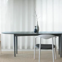 Jari Eettafel Eettafels