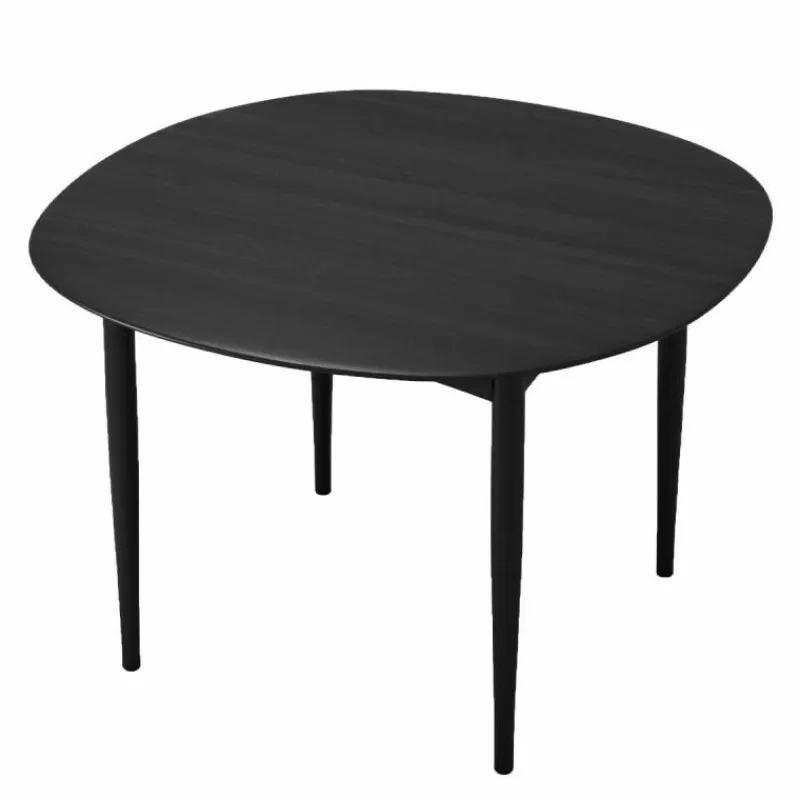 Jari Eettafel Eettafels