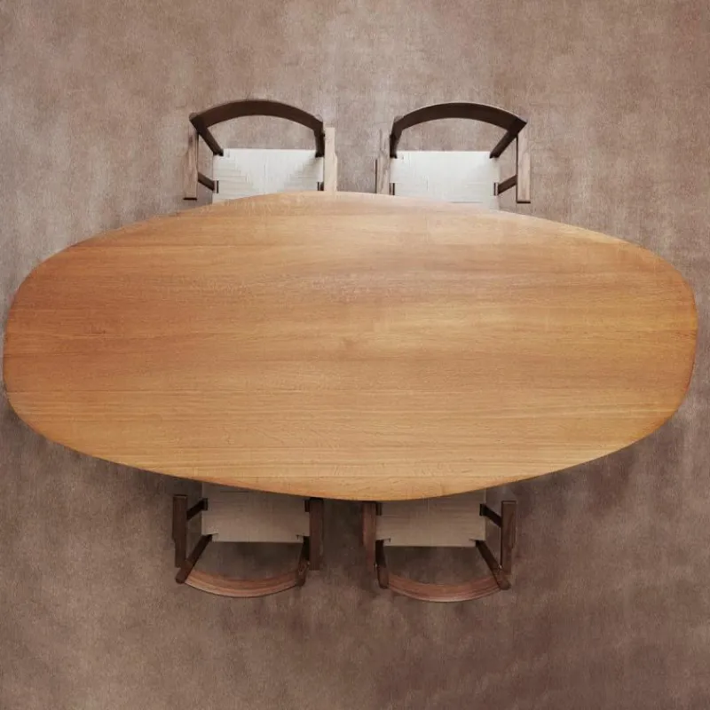 Jari Eettafel Eettafels