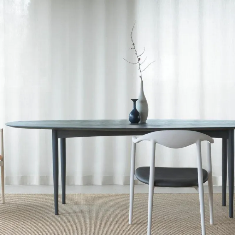 Jari Eettafel Eettafels