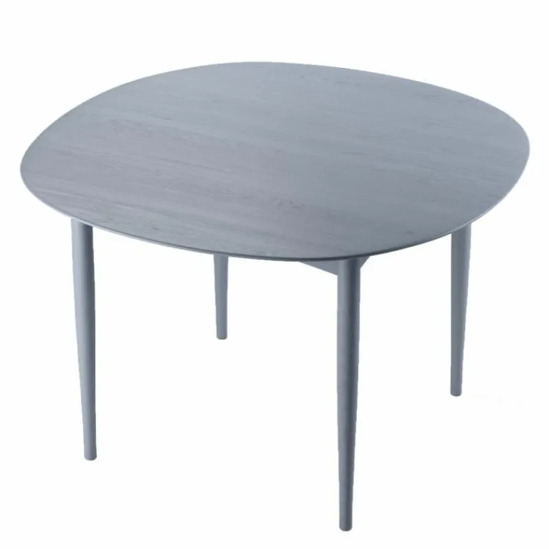 Jari Eettafel Eettafels
