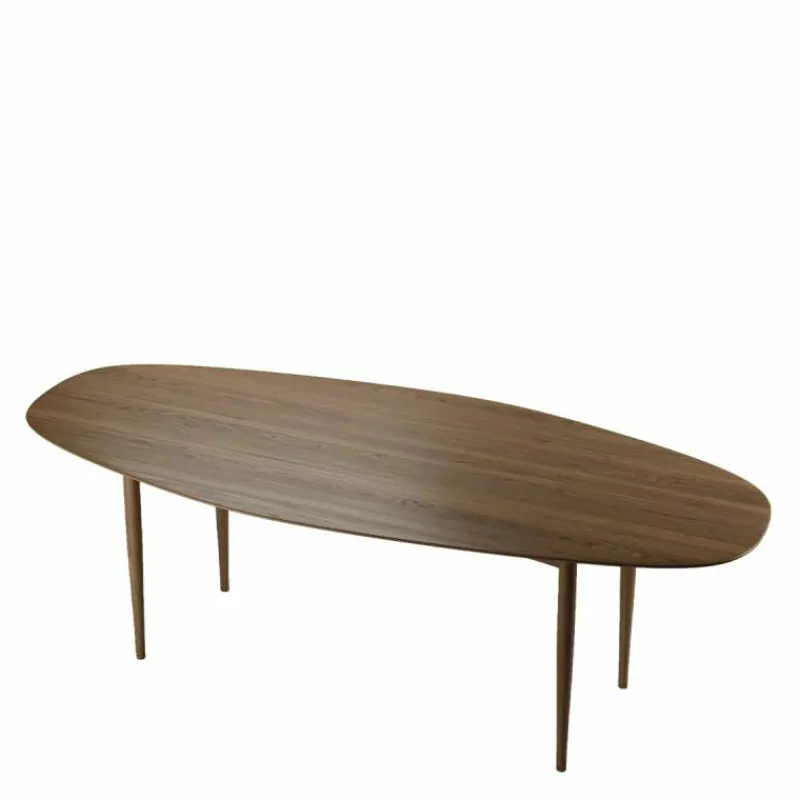Jari Eettafel Eettafels