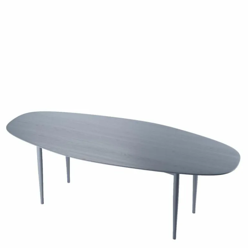 Jari Eettafel Eettafels