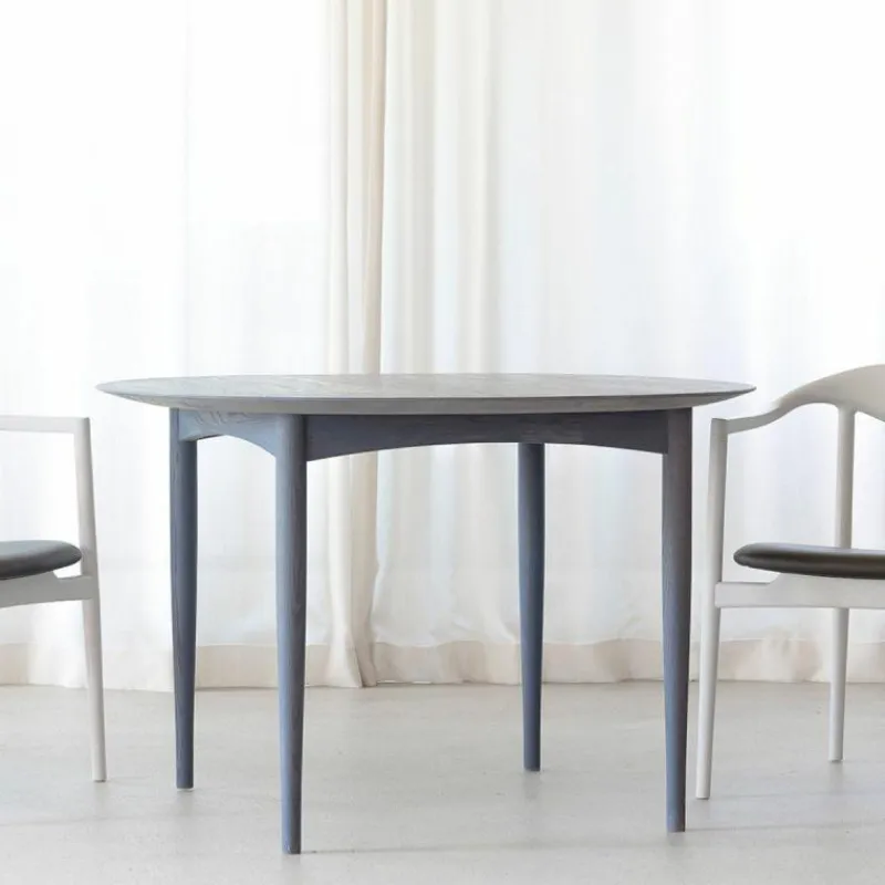 Jari Eettafel Eettafels