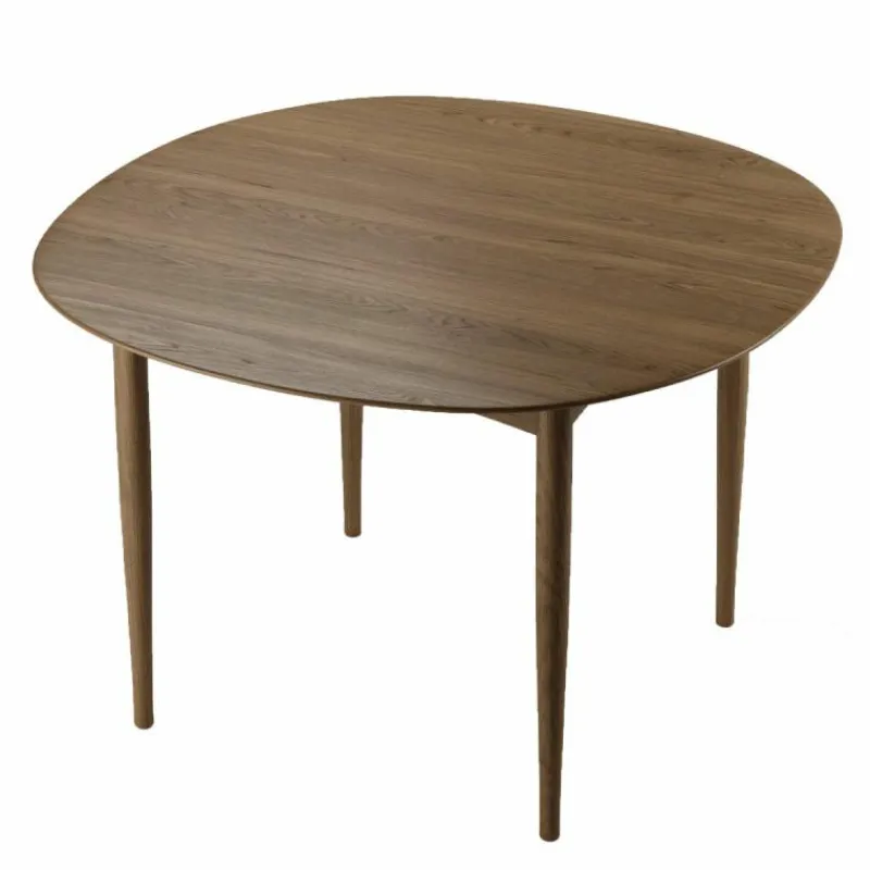 Jari Eettafel Eettafels