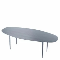 Jari Eettafel Eettafels