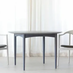 Jari Eettafel Eettafels