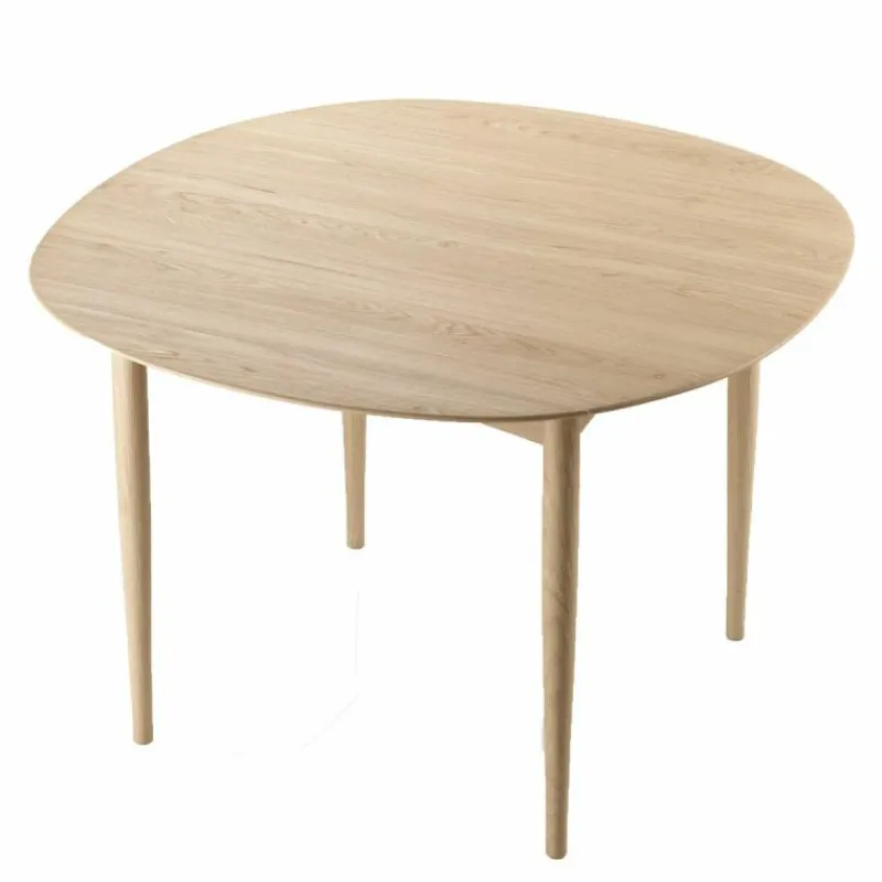 Jari Eettafel Eettafels