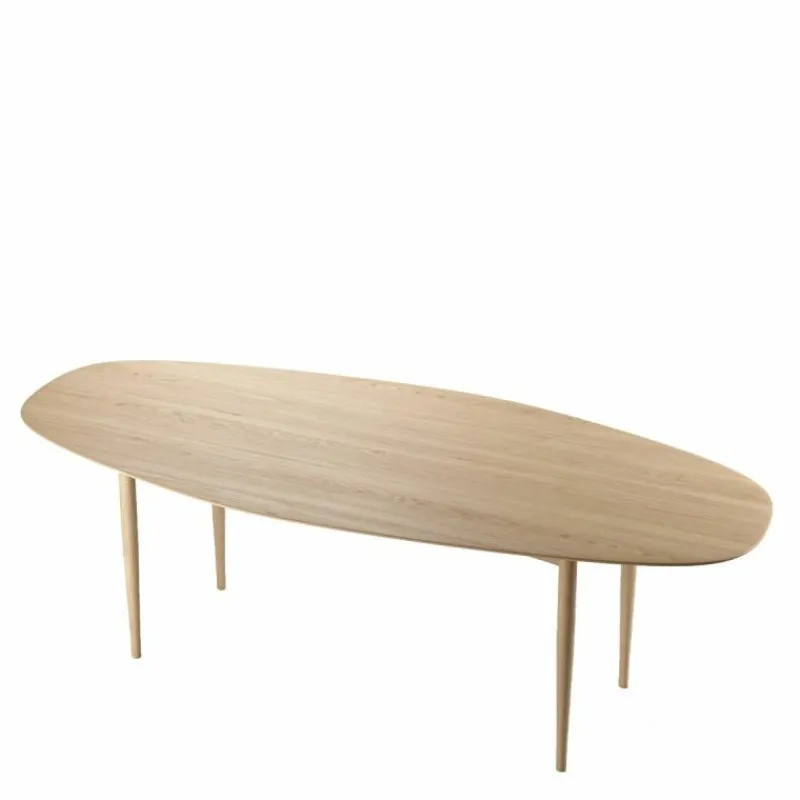 Jari Eettafel Eettafels