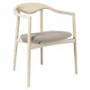 Jari Stoel Essen Eetkamerstoelen