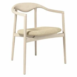 Jari Stoel Essen Eetkamerstoelen