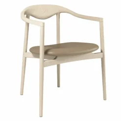 Jari Stoel Essen Eetkamerstoelen