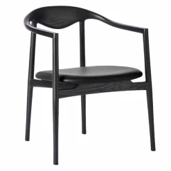 Jari Stoel Essen Eetkamerstoelen