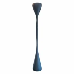 Hot Jazz Vloerlamp Vloerlampen