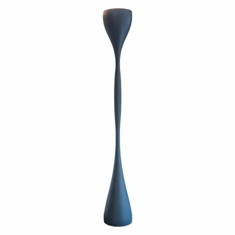 Hot Jazz Vloerlamp Vloerlampen