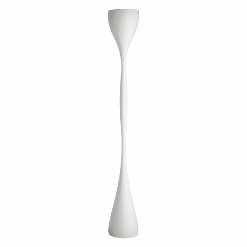 Hot Jazz Vloerlamp Vloerlampen