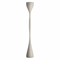Hot Jazz Vloerlamp Vloerlampen