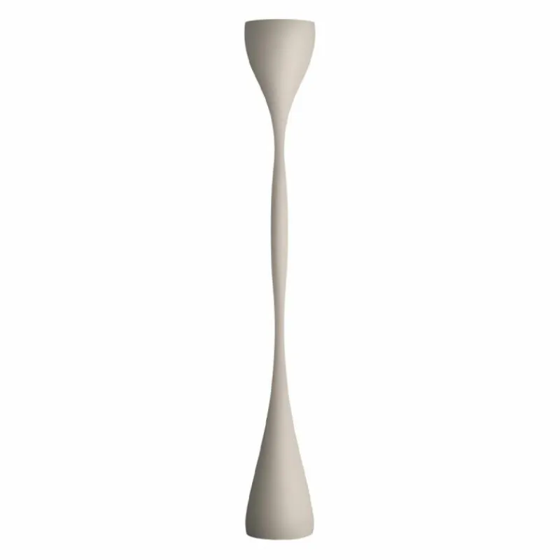Hot Jazz Vloerlamp Vloerlampen