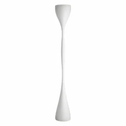 Hot Jazz Vloerlamp Vloerlampen