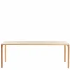 Jean Tafel Eettafels