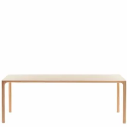 Jean Tafel Eettafels