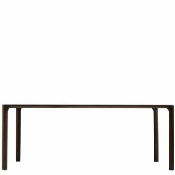 Jean Tafel Eettafels