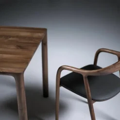 Jean Tafel Eettafels