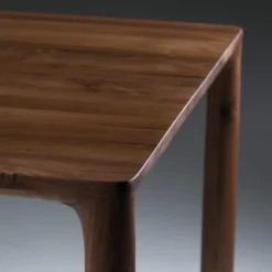 Jean Tafel Eettafels