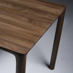 Jean Tafel Eettafels