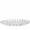 Outlet Jelly Dienblad Dienbladen