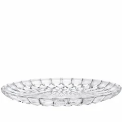 Outlet Jelly Dienblad Dienbladen