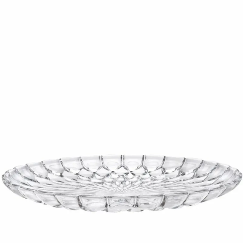 Outlet Jelly Dienblad Dienbladen