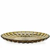 Outlet Jelly Dienblad Dienbladen