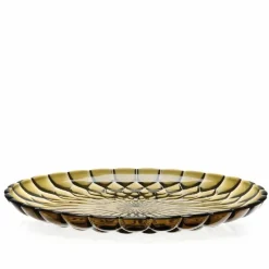 Outlet Jelly Dienblad Dienbladen