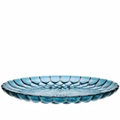 Outlet Jelly Dienblad Dienbladen