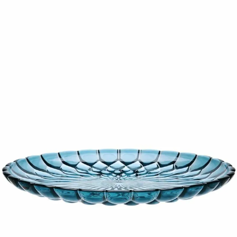 Outlet Jelly Dienblad Dienbladen