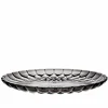 Clearance Jelly Dienblad Dienbladen