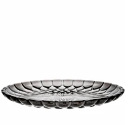 Clearance Jelly Dienblad Dienbladen