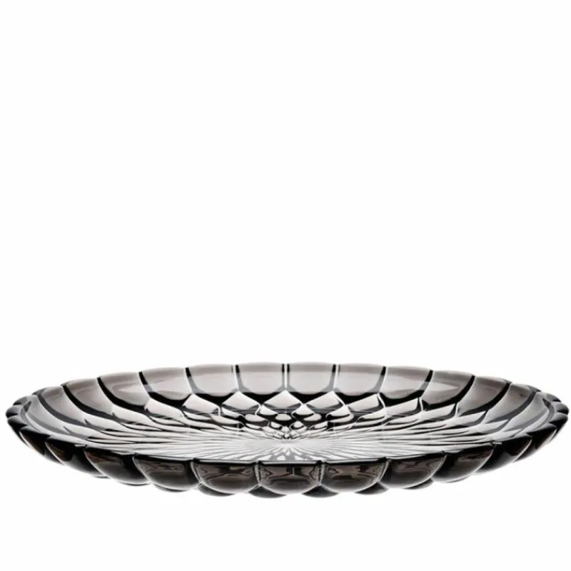 Clearance Jelly Dienblad Dienbladen