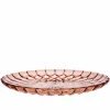 Clearance Jelly Dienblad Dienbladen