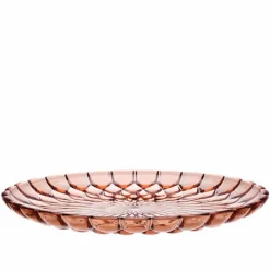 Clearance Jelly Dienblad Dienbladen