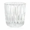 New Jelly Vaas Potten & Bakken|Vazen