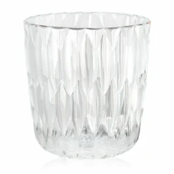 New Jelly Vaas Potten & Bakken|Vazen