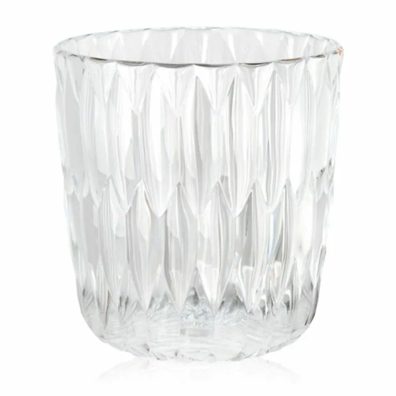 New Jelly Vaas Potten & Bakken|Vazen