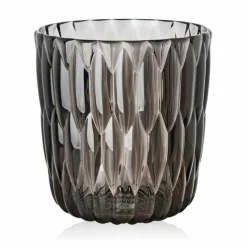 New Jelly Vaas Potten & Bakken|Vazen