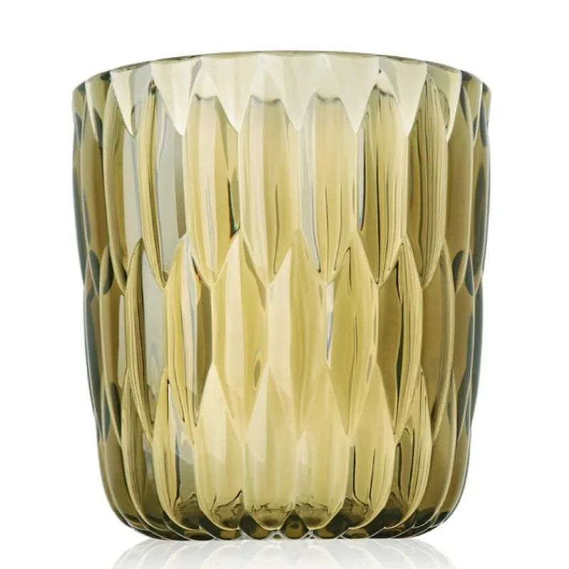 New Jelly Vaas Potten & Bakken|Vazen