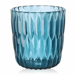 New Jelly Vaas Potten & Bakken|Vazen
