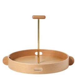 Outlet JH Tray Dienblad Dienbladen