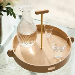 Outlet JH Tray Dienblad Dienbladen