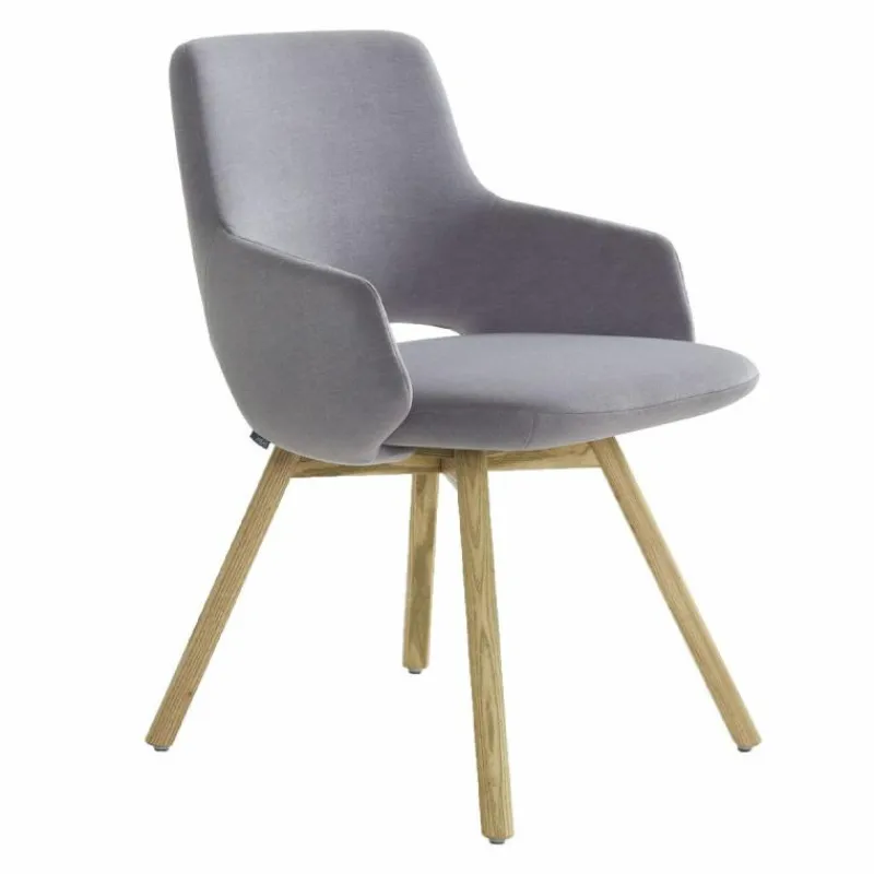 Outlet Jima Stoel Eetkamerstoelen